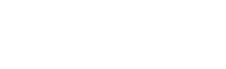 Skellefteå Kraft